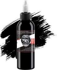 DLD Powerful Permanent