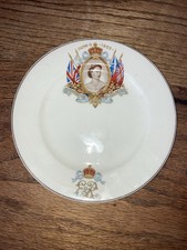 Morley Ware Queen’s