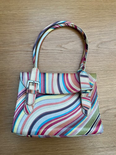 Paul smith swirl - smith,