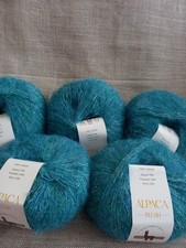 knitting/crochet yarn