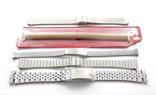 Lot vintage women - lot, watch
