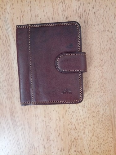 Tony perotti men - tony, leather