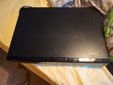 Samsung HD dvd recorder