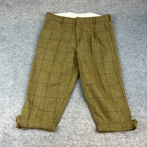Vintage mens plus fours twos - mens,