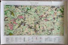 Spennymoor County Durham Land