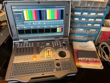 Sony Anycast AWS-G500 with 1 x