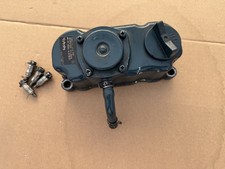 KUBOTA Z482 ENGINE 2 CYLINDER