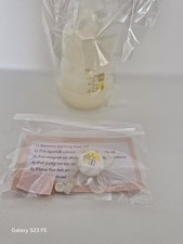 Reborn Doll Gender Neutral