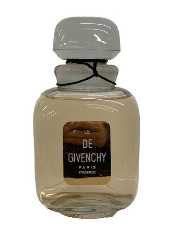 Vintage givenchy paris - vintage, de
