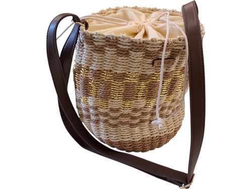 Koala bay bucket bag women - bag, women's