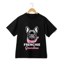 French Bulldog Frenchie