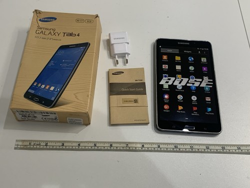 Samsung galaxy tab - samsung,