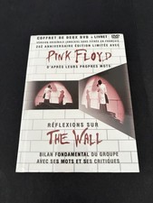 Pink floyd the - pink,