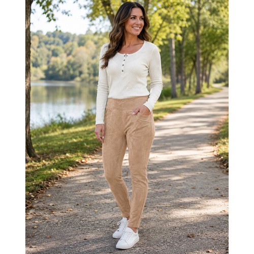 White birch womens - birch,