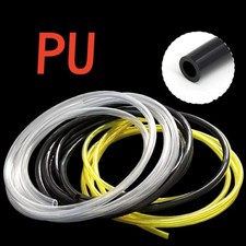 Petrol Fuel Pipe Line PU Tube