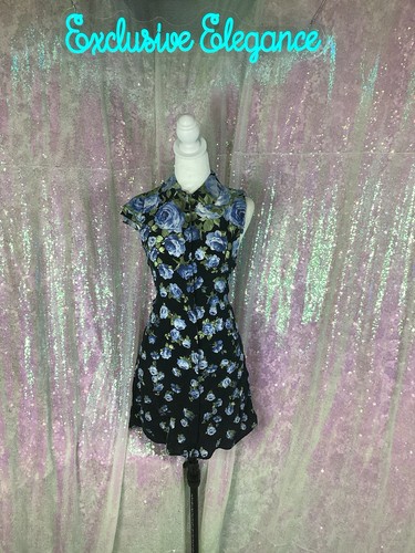 Alice olivia jem - olivia, the