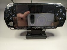 Sony PSP 3000 Handheld Console