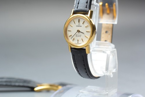 1979 near mint - 1979,