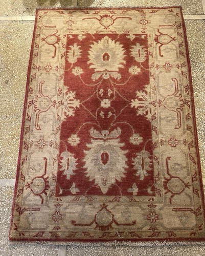 Handmade indian chobi - handmade,