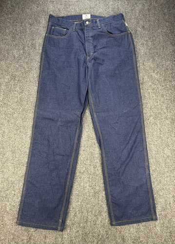Tyndale carpenter jeans - carpenter,
