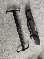 Camera Slider 60cm with