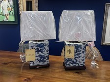 X2 Lauren Ralph Lauren