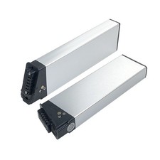 36V 7.8AH  8.7AH 10.5AH