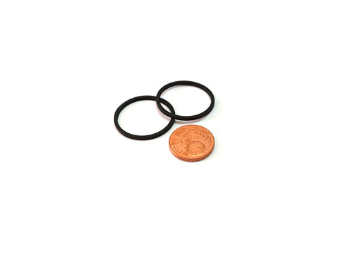 Charging straps for - 2,