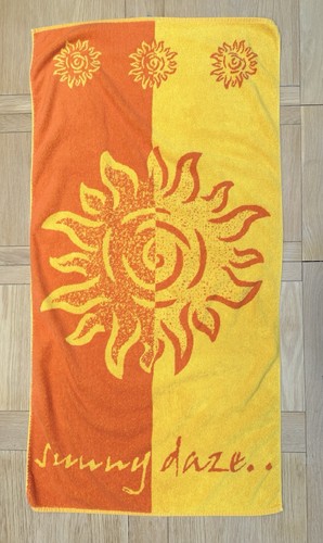 Beach towels bundle pack - towels, 2