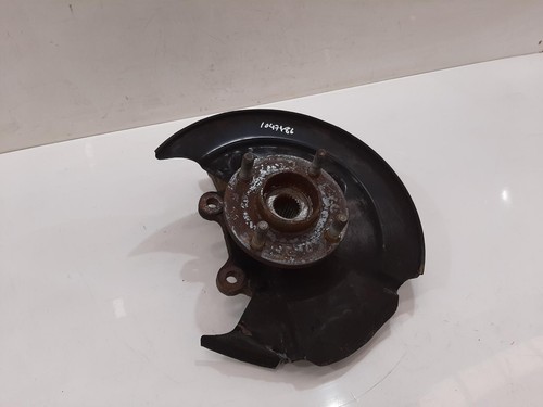 Ford ecosport mk1 - ford,