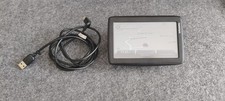 Tomtom start sat - start, 25