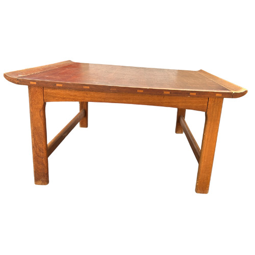 Vintage 1960s lane furniture - vintage,