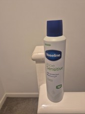 Vaseline 24H Protection