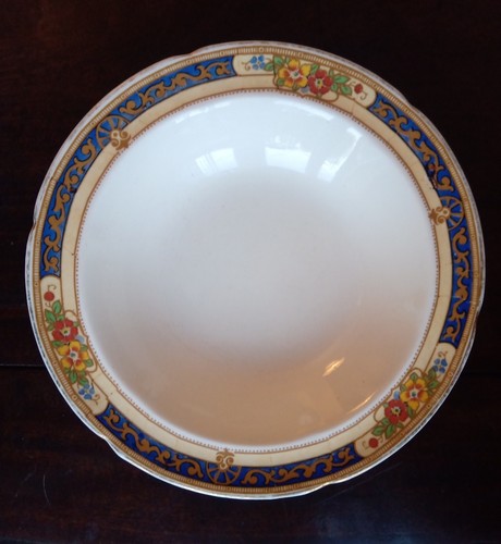 Vintage 1950s grindley - vintage,