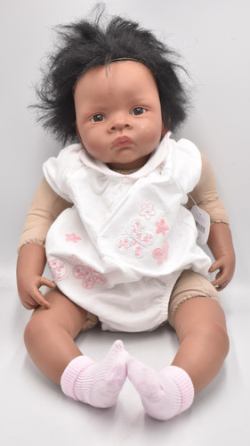 Ashton drake waltraud - ashton-drake,