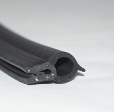 Replacement End Of Bonnet Seal