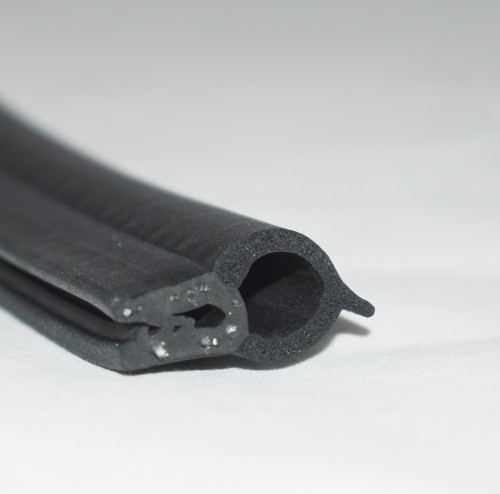 Replacement end bonnet - bonnet, seal