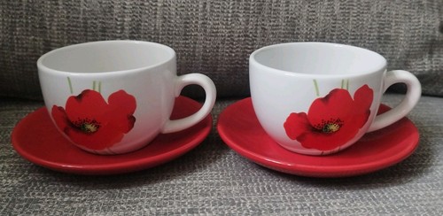 Rayware alpine poppy large - rayware,