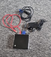 Intel NUC NUC5PGYH Desktop Computer