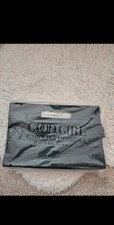 Carolina Herrera Black Good