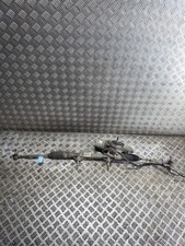 CITROEN C3 MK2 SC 1.4 PETROL