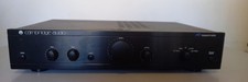 Cambridge Audio A5 Black