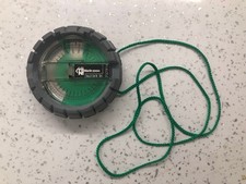 Vion Paris Mini Morin 2000 Hand Held Compass 