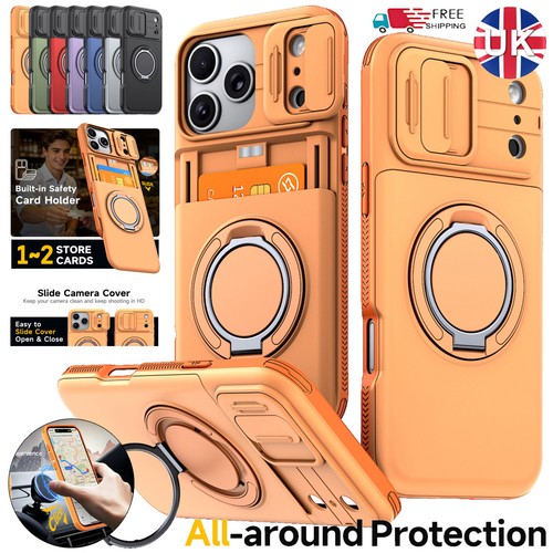 For iphone 14 - 15,