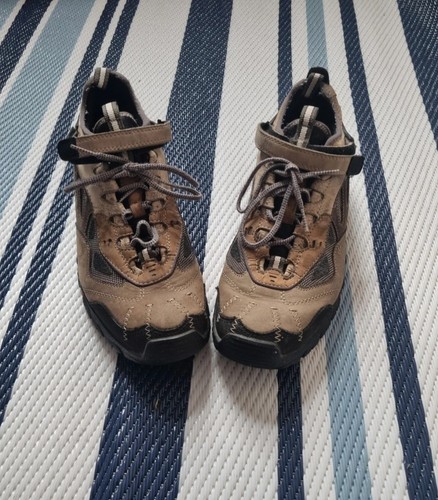 Mens 2000s clarks - clarks, active-air