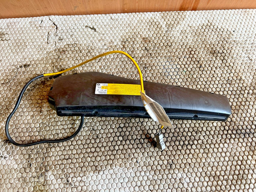 2009 2015 bmw - bmw, e84