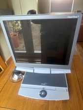 Optelec ClearView+ Desktop