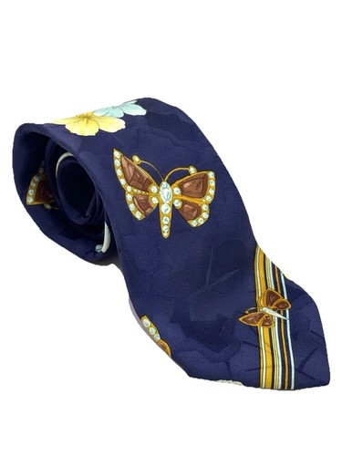 Vintage leonard paris - leonard,