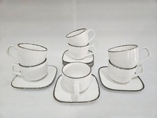 Ritzenhoff & Breker Flirt Casa