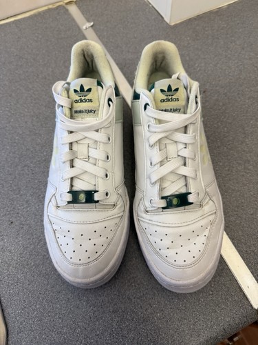 Adidas forum vegan low - adidas, it